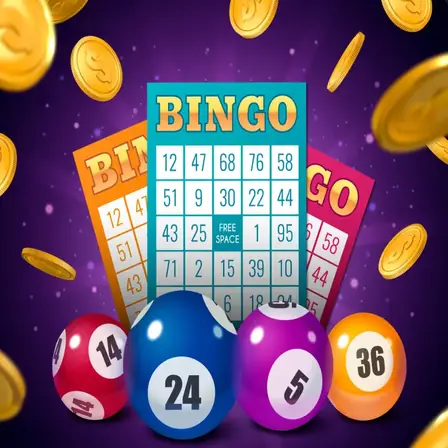 Daman Lottery Game